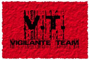 Official VT Site